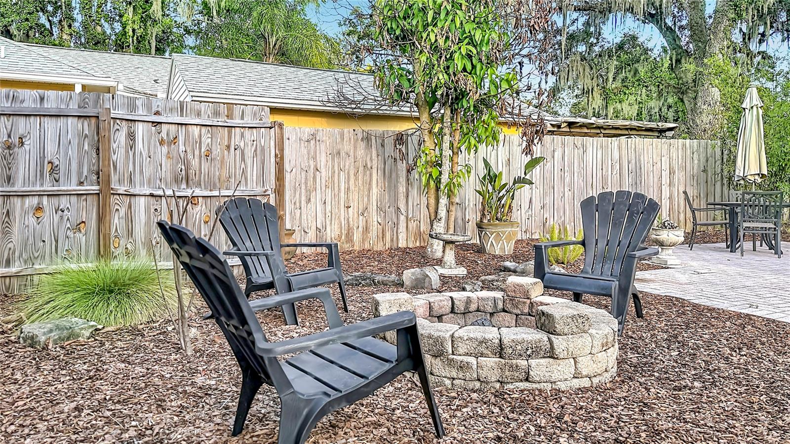 1620 PARK LAKE ST, ORLANDO, FL — photo 42