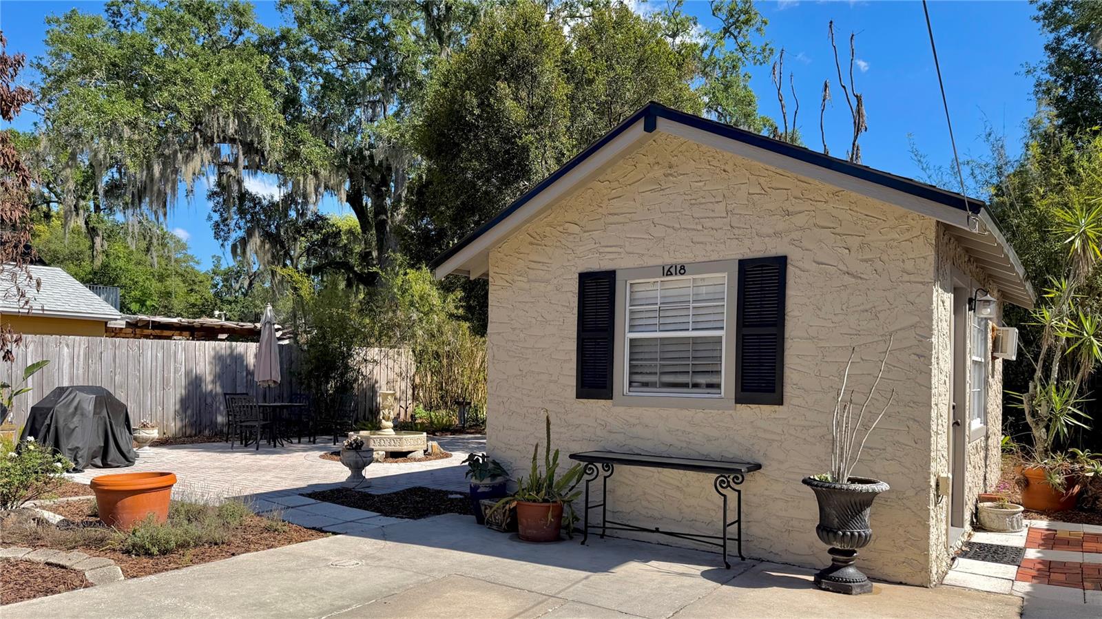 1620 PARK LAKE ST, ORLANDO, FL — photo 44