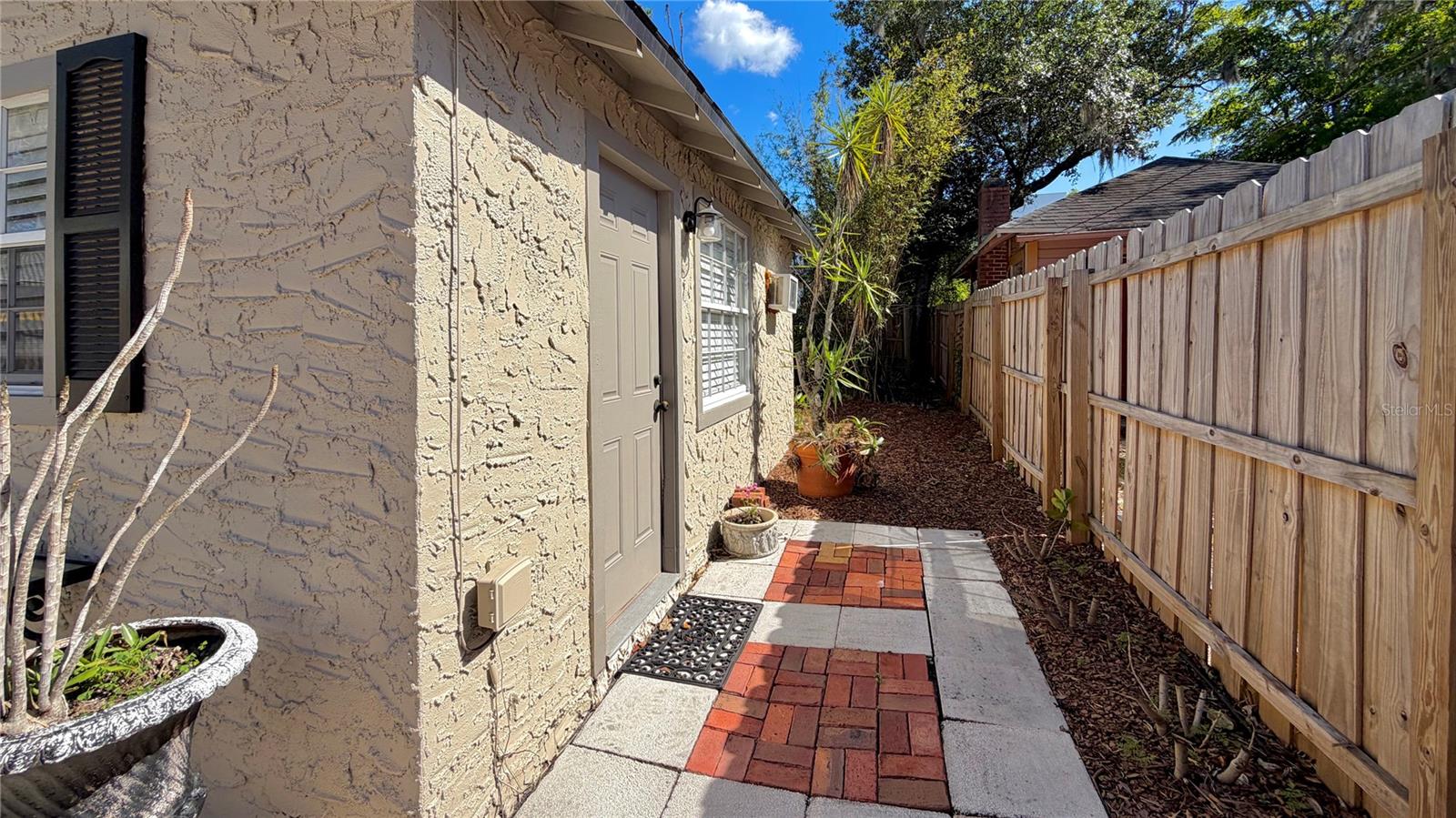 1620 PARK LAKE ST, ORLANDO, FL — photo 45