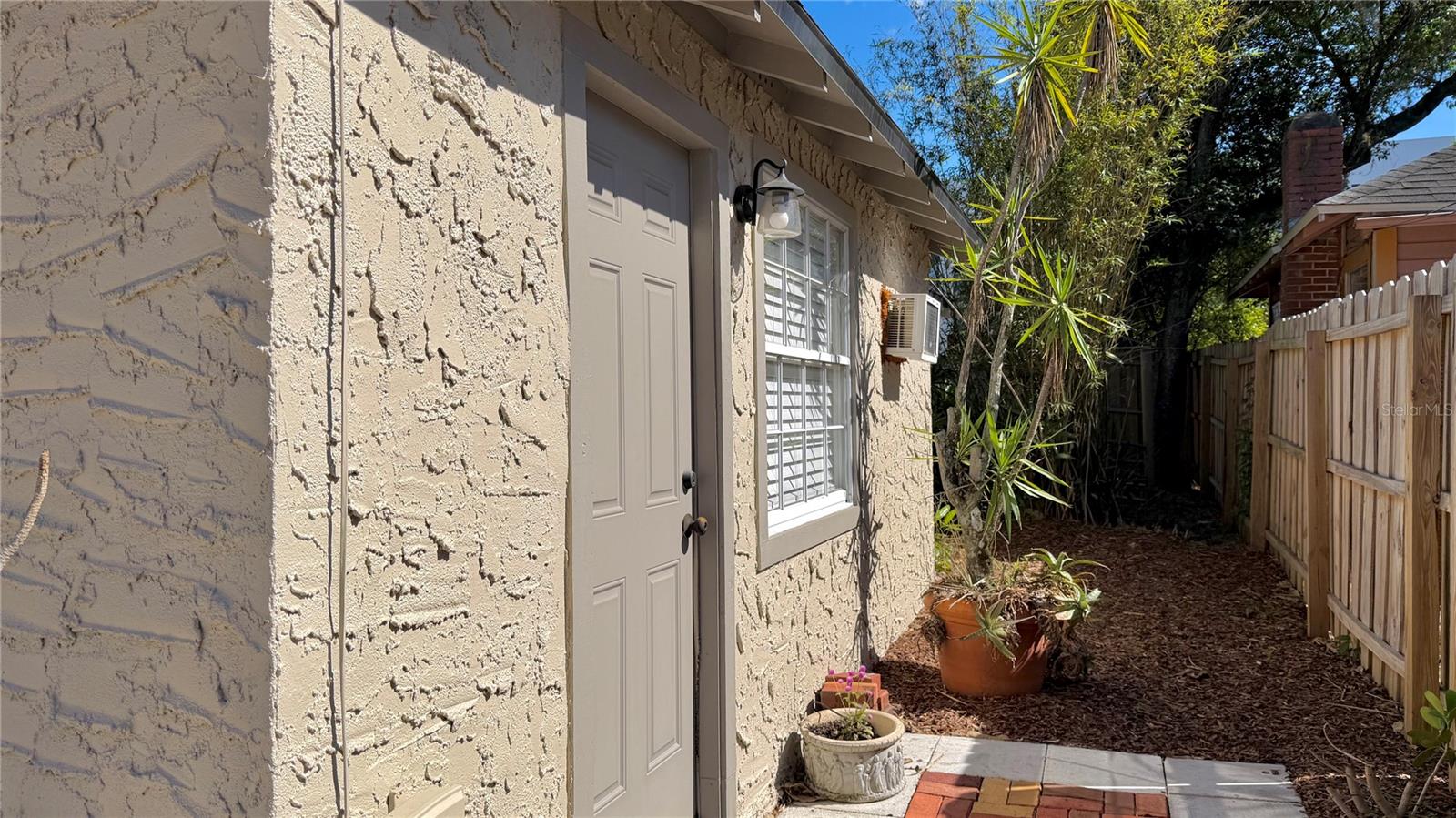 1620 PARK LAKE ST, ORLANDO, FL — photo 46