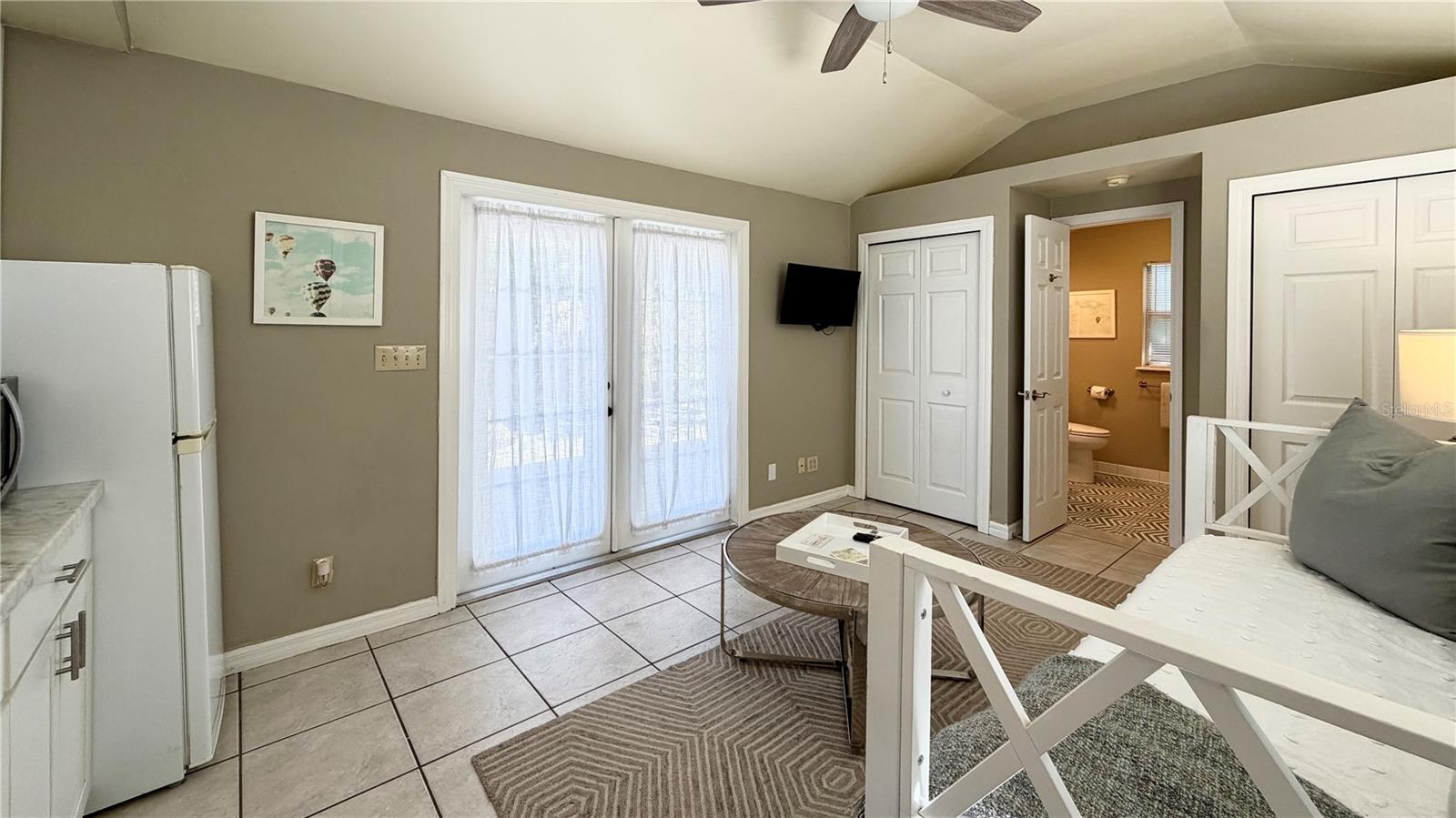 1620 PARK LAKE ST, ORLANDO, FL — photo 47