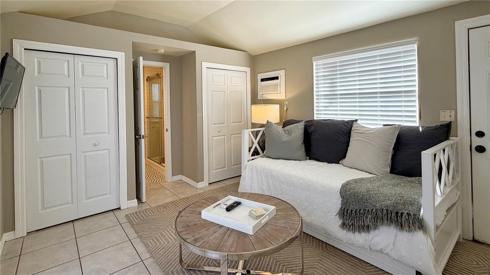 1620 PARK LAKE ST, ORLANDO, FL — photo 48