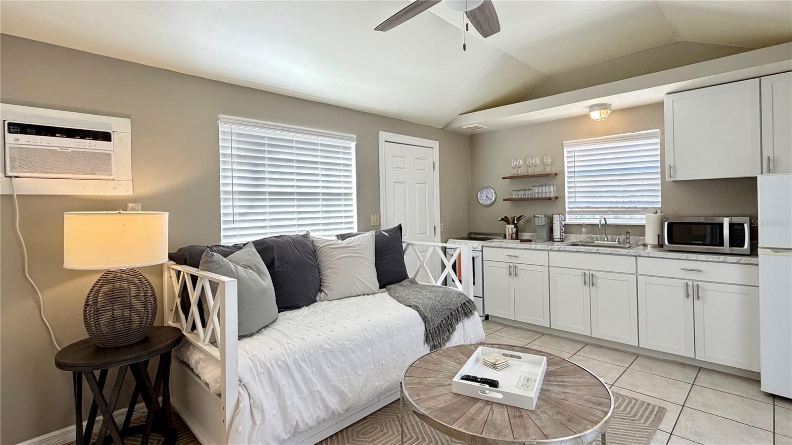 1620 PARK LAKE ST, ORLANDO, FL — photo 49