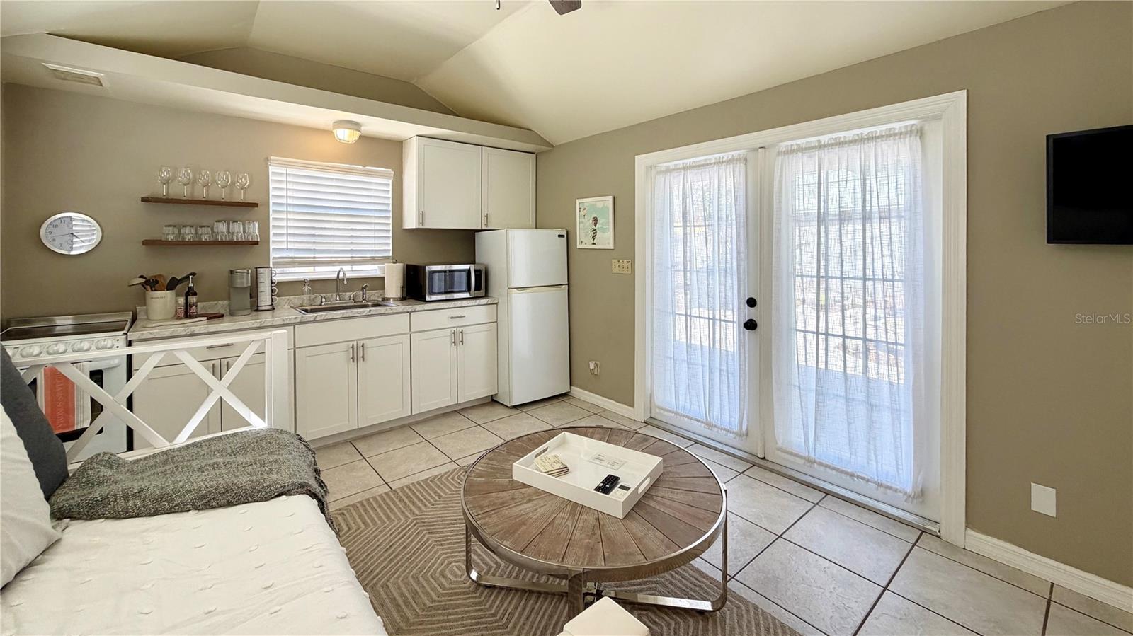 1620 PARK LAKE ST, ORLANDO, FL — photo 50