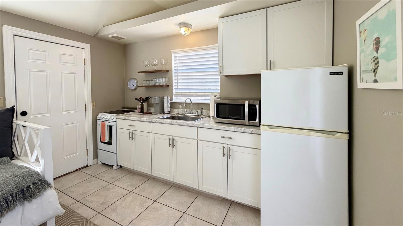 1620 PARK LAKE ST, ORLANDO, FL — photo 51