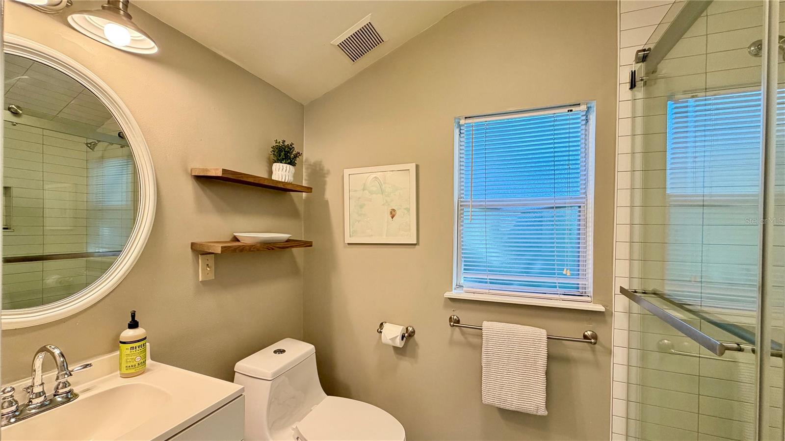 1620 PARK LAKE ST, ORLANDO, FL — photo 53
