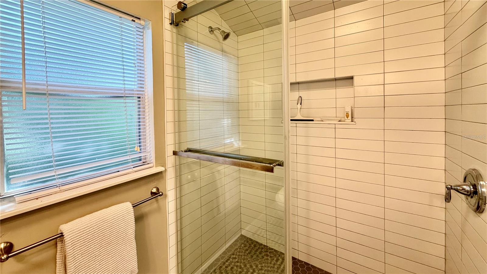 1620 PARK LAKE ST, ORLANDO, FL — photo 54