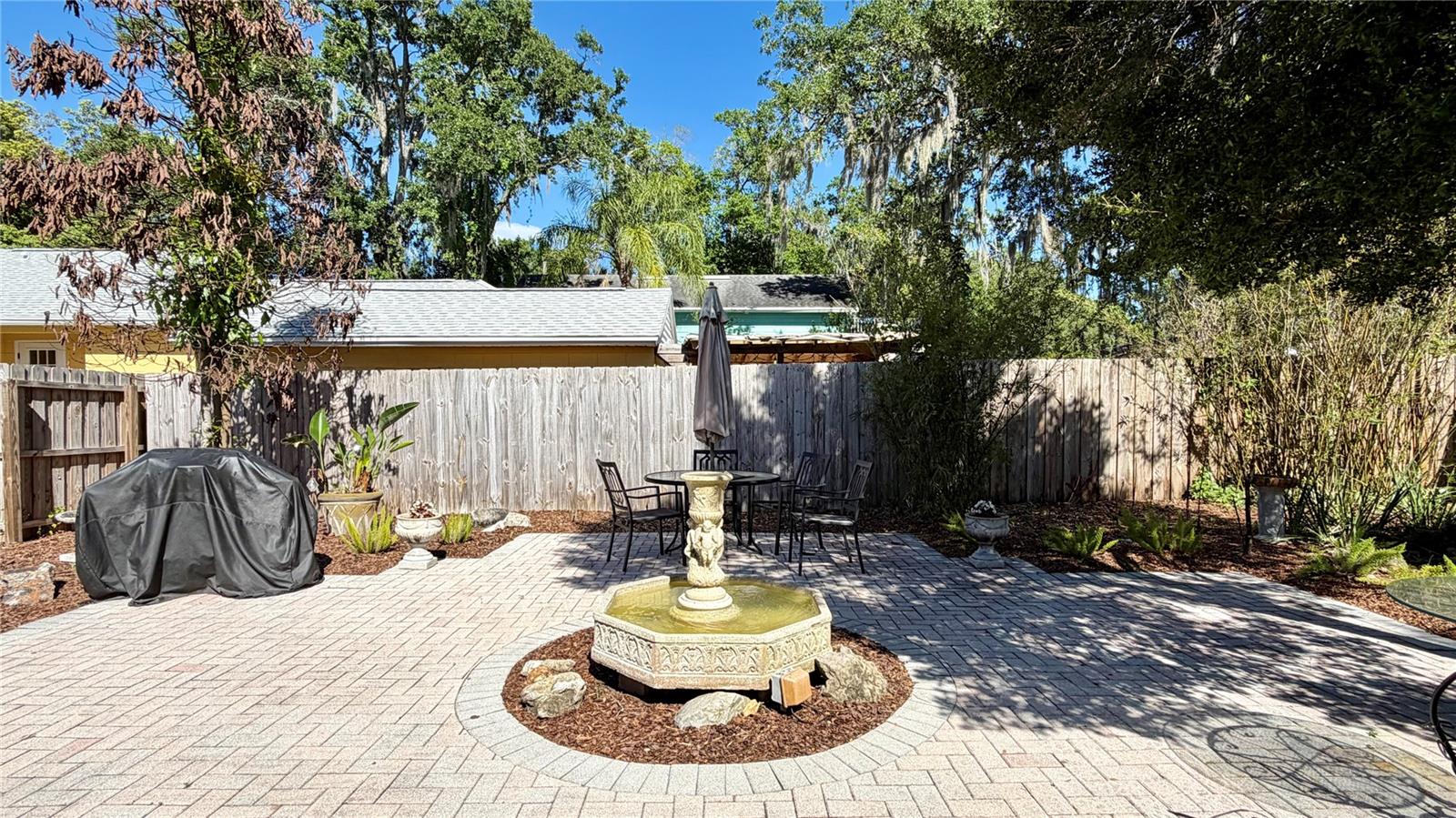 1620 PARK LAKE ST, ORLANDO, FL — photo 55