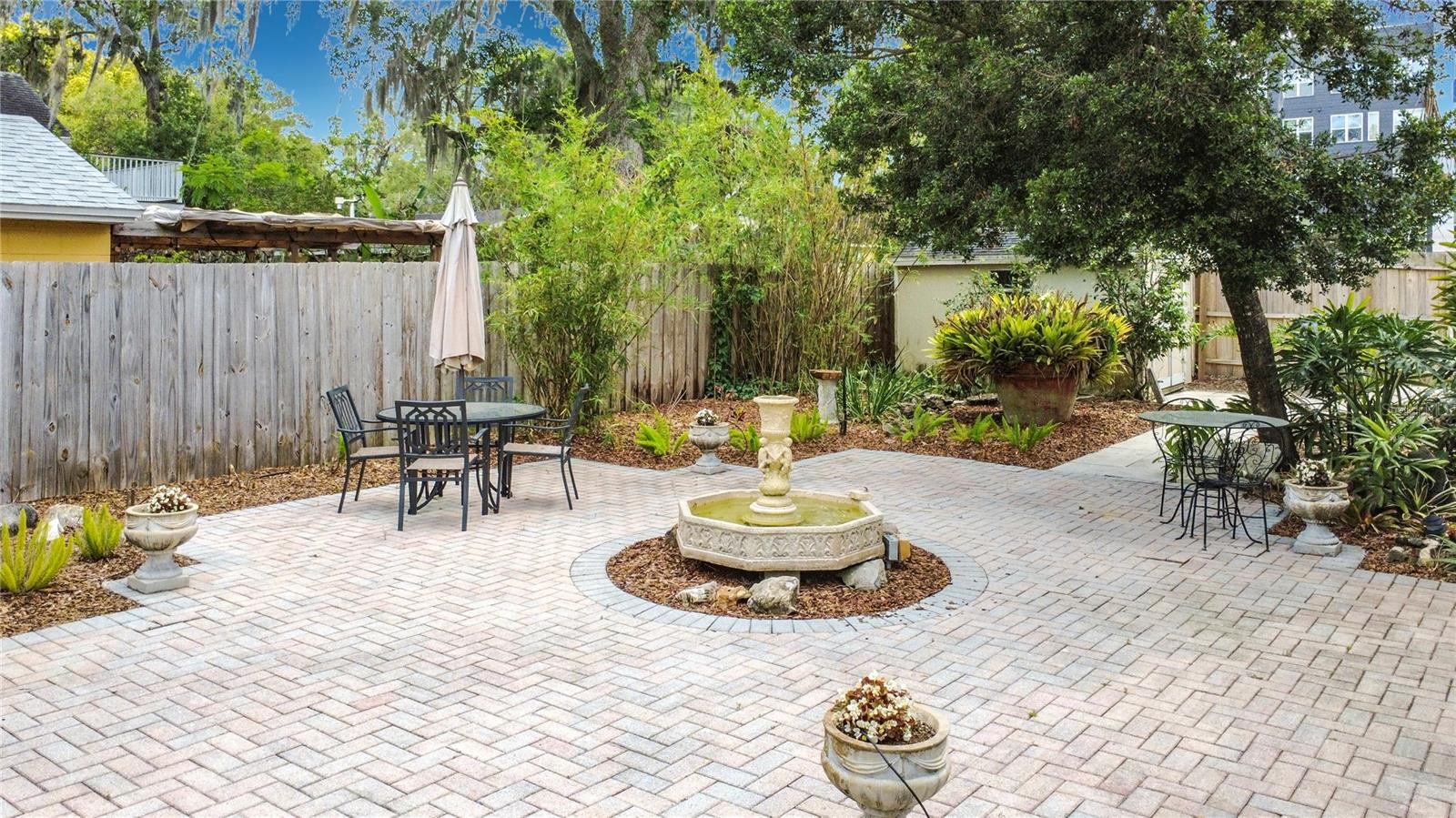 1620 PARK LAKE ST, ORLANDO, FL — photo 56