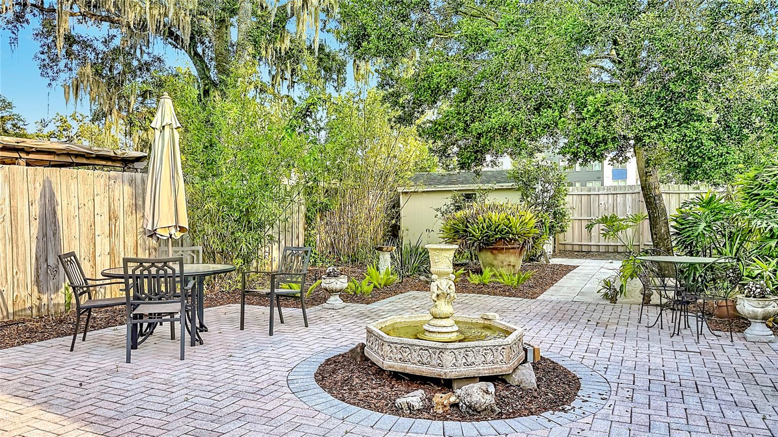 1620 PARK LAKE ST, ORLANDO, FL — photo 57