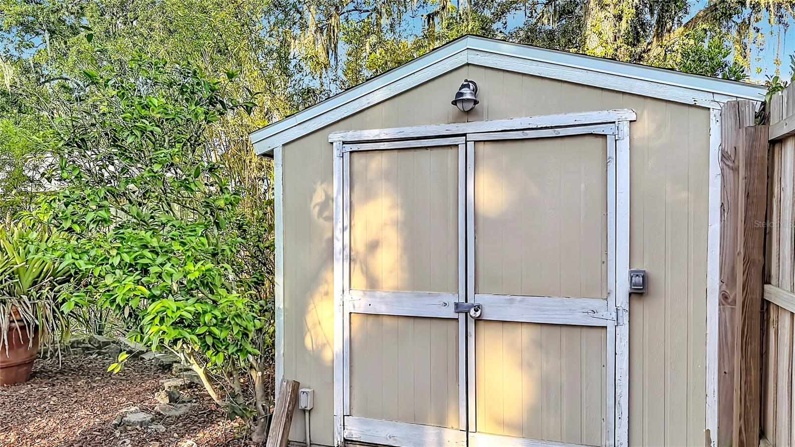 1620 PARK LAKE ST, ORLANDO, FL — photo 59
