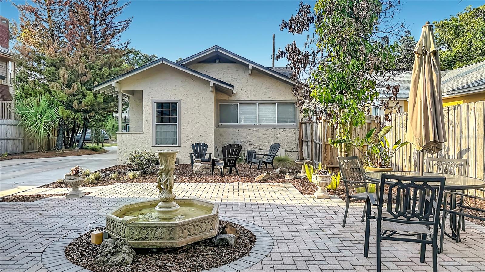 1620 PARK LAKE ST, ORLANDO, FL — photo 60