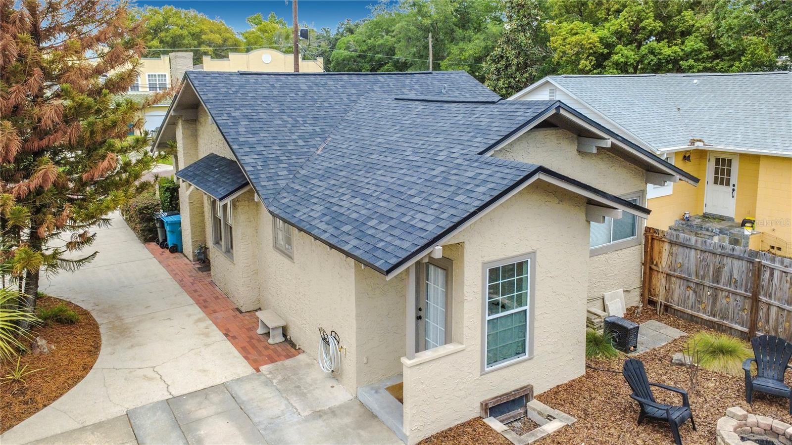 1620 PARK LAKE ST, ORLANDO, FL — photo 61
