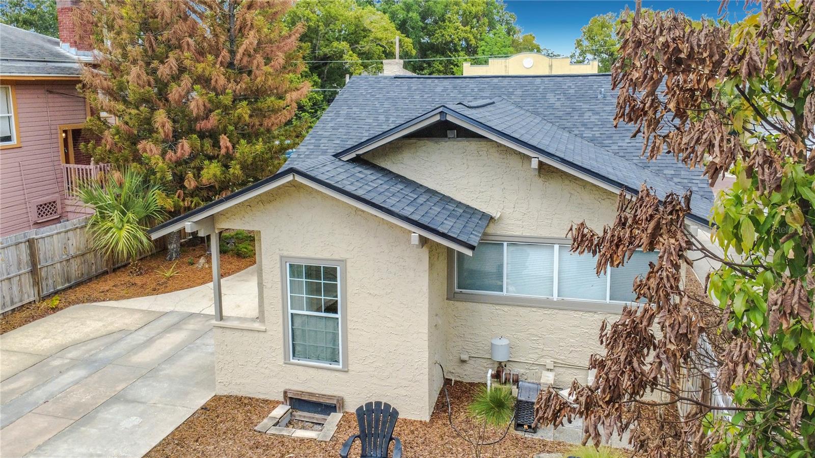 1620 PARK LAKE ST, ORLANDO, FL — photo 62