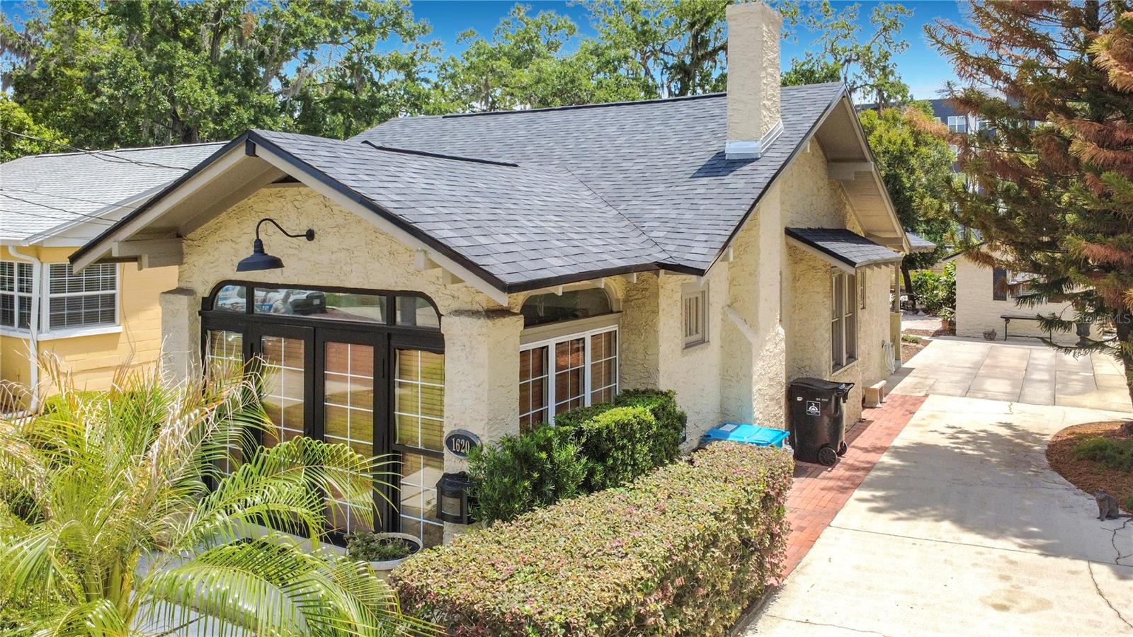 1620 PARK LAKE ST, ORLANDO, FL — photo 65