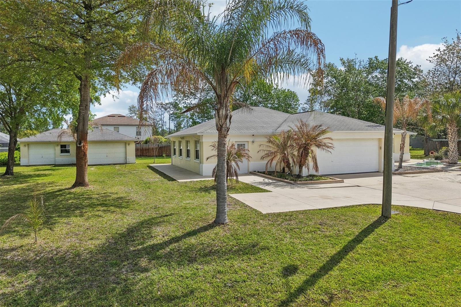 62 KANKAKEE TRL, PALM COAST, FL