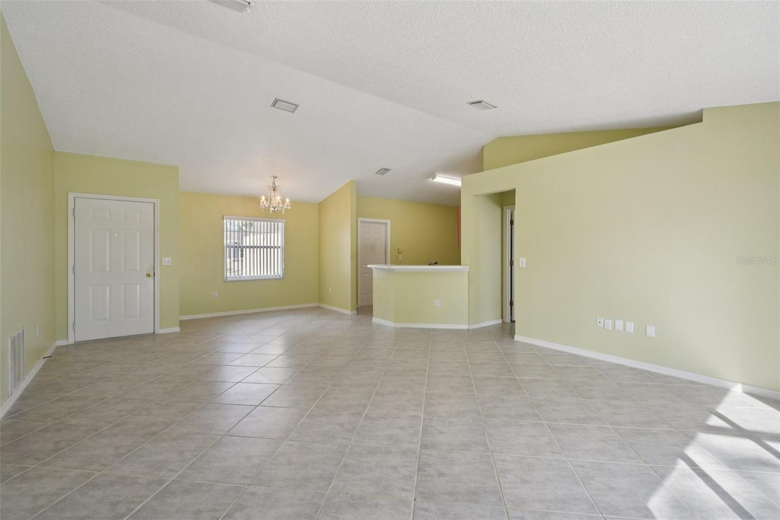 62 KANKAKEE TRL, PALM COAST, FL — photo 10