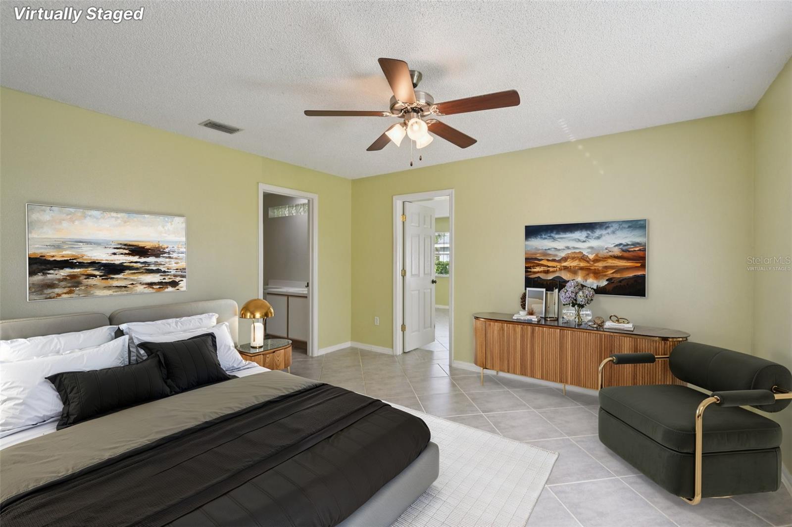 62 KANKAKEE TRL, PALM COAST, FL — photo 11
