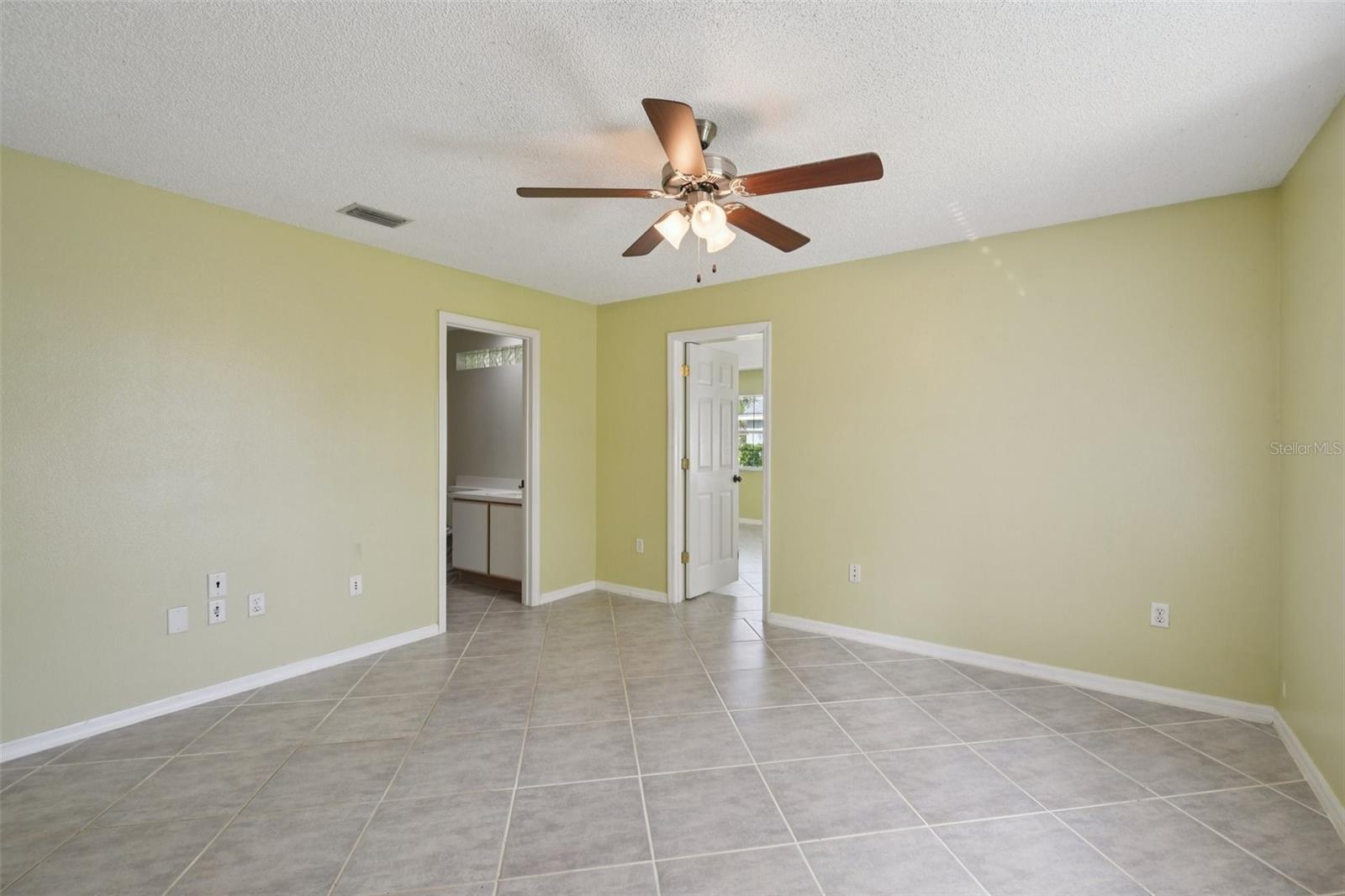 62 KANKAKEE TRL, PALM COAST, FL — photo 12