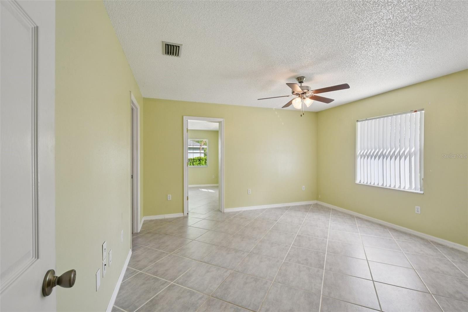 62 KANKAKEE TRL, PALM COAST, FL — photo 13