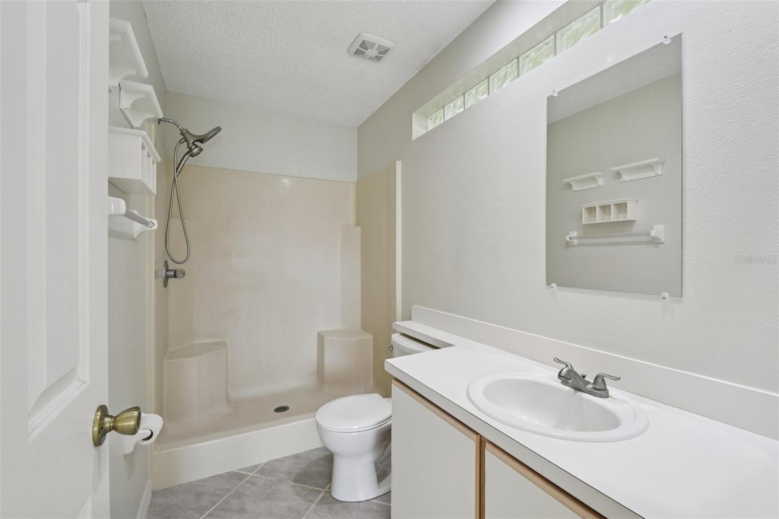 62 KANKAKEE TRL, PALM COAST, FL — photo 14