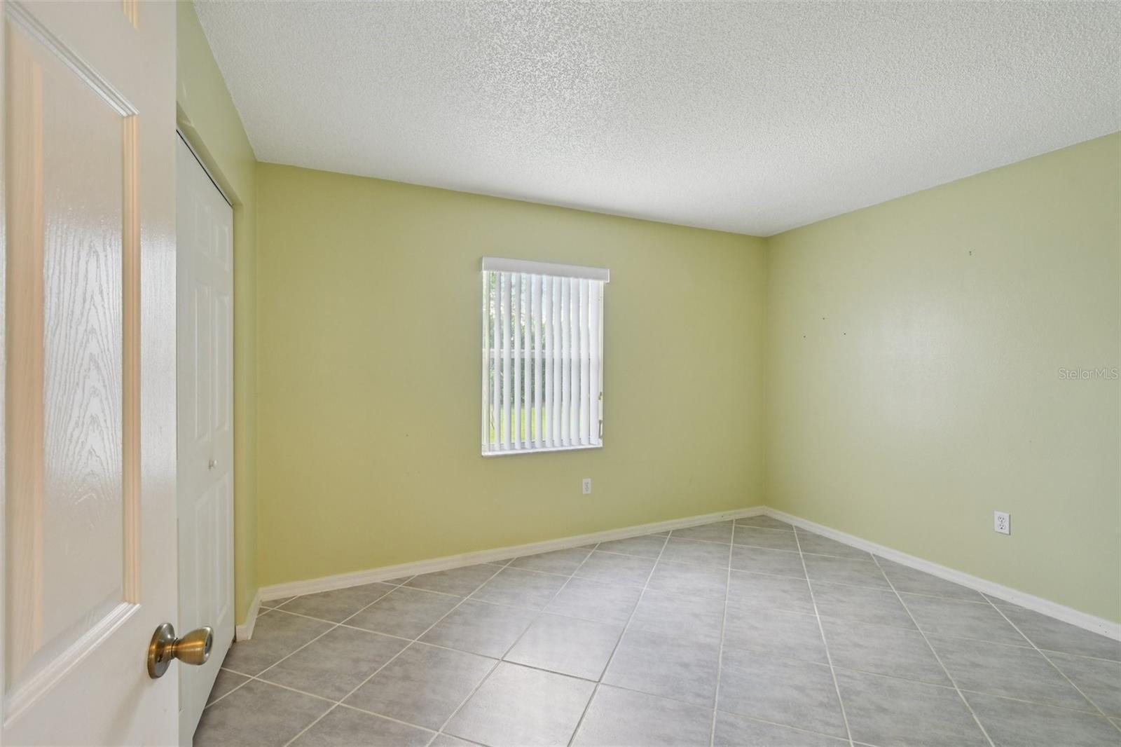 62 KANKAKEE TRL, PALM COAST, FL — photo 15