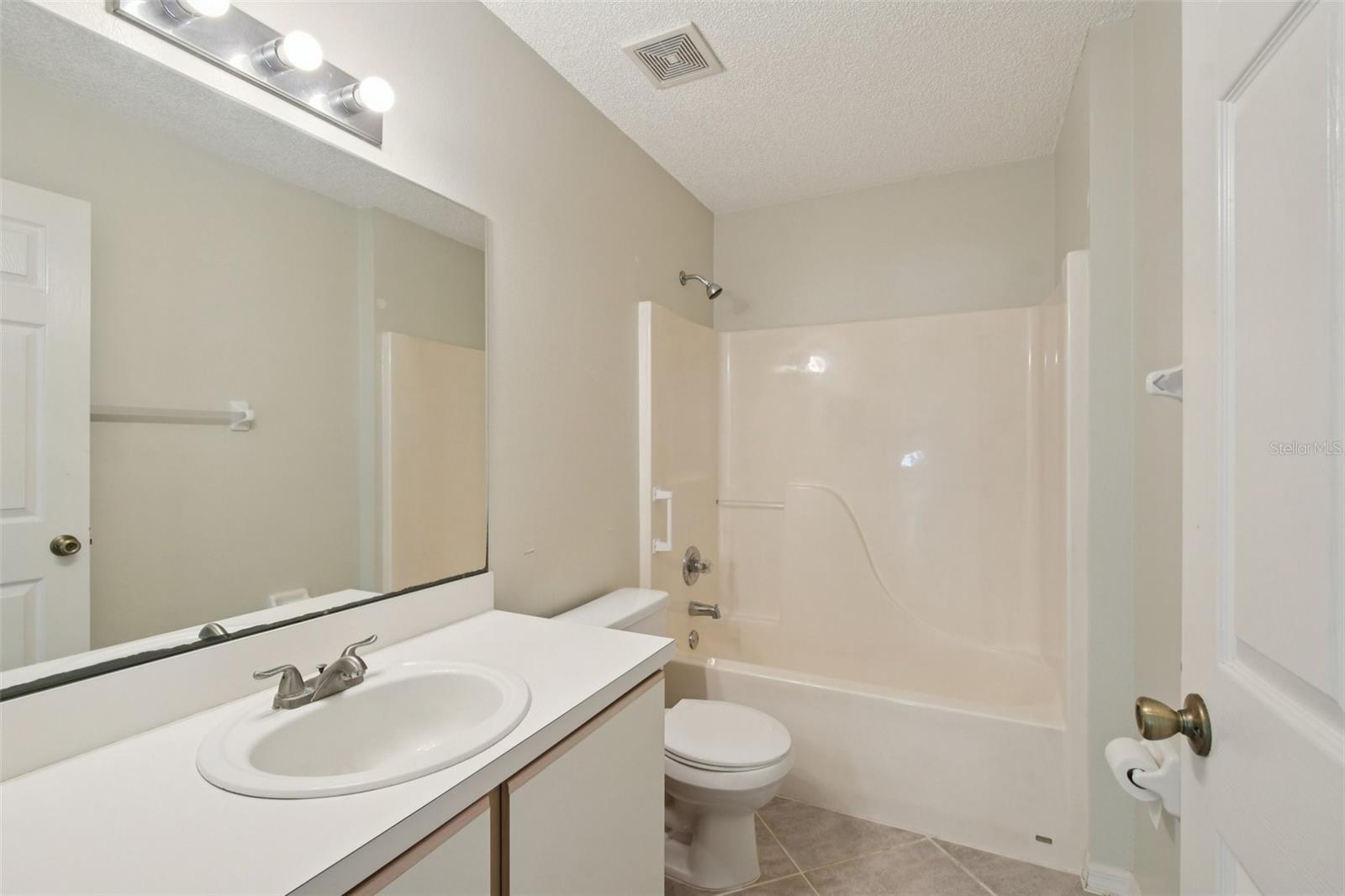 62 KANKAKEE TRL, PALM COAST, FL — photo 16