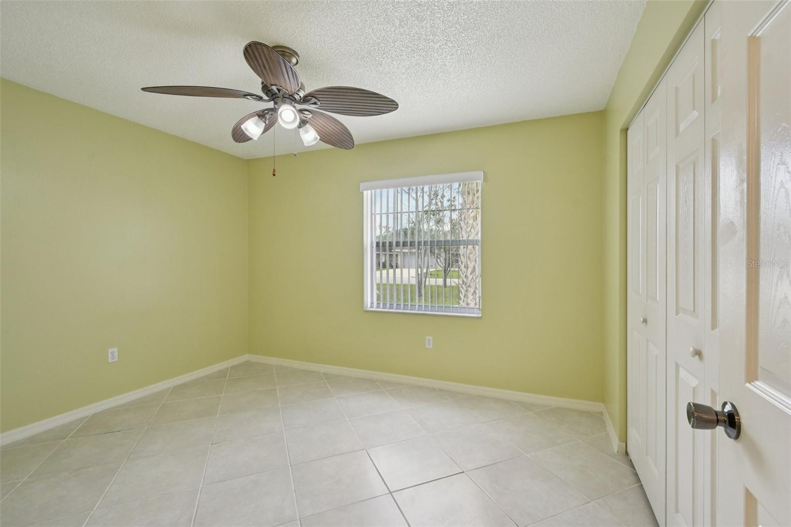 62 KANKAKEE TRL, PALM COAST, FL — photo 17
