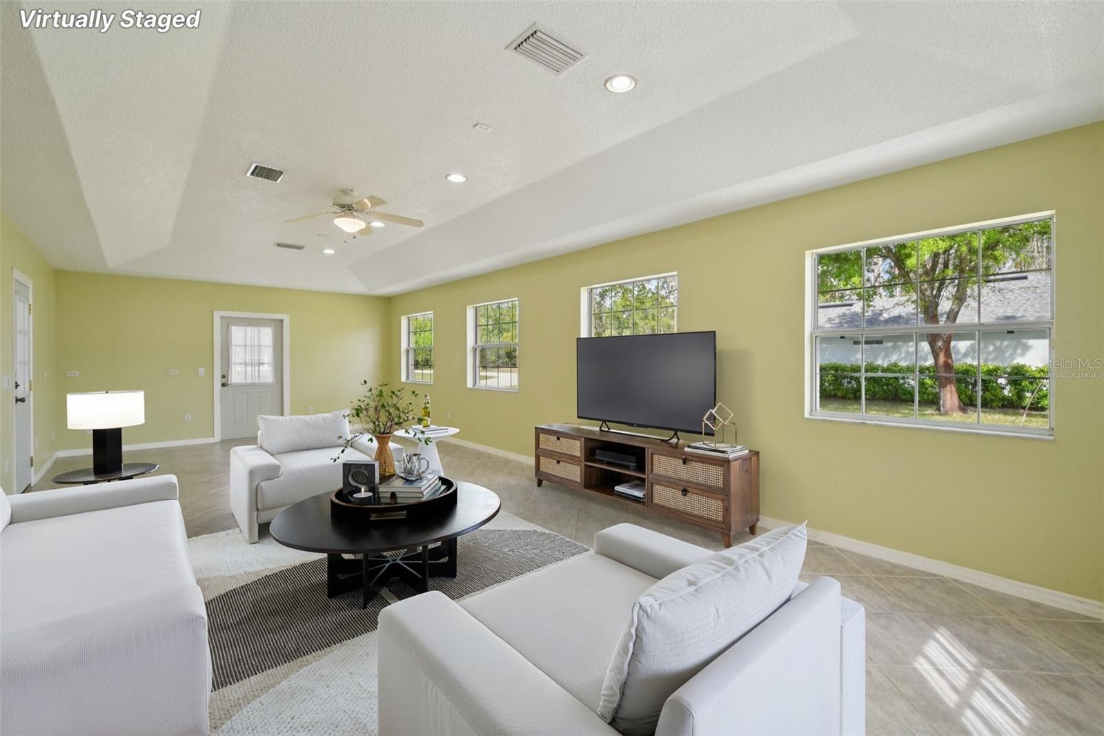 62 KANKAKEE TRL, PALM COAST, FL — photo 18