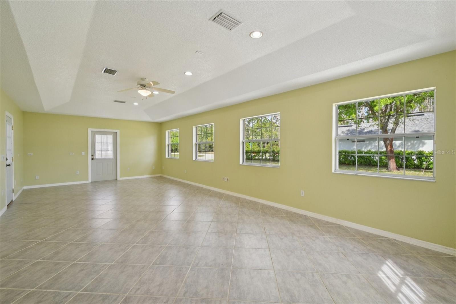 62 KANKAKEE TRL, PALM COAST, FL — photo 19
