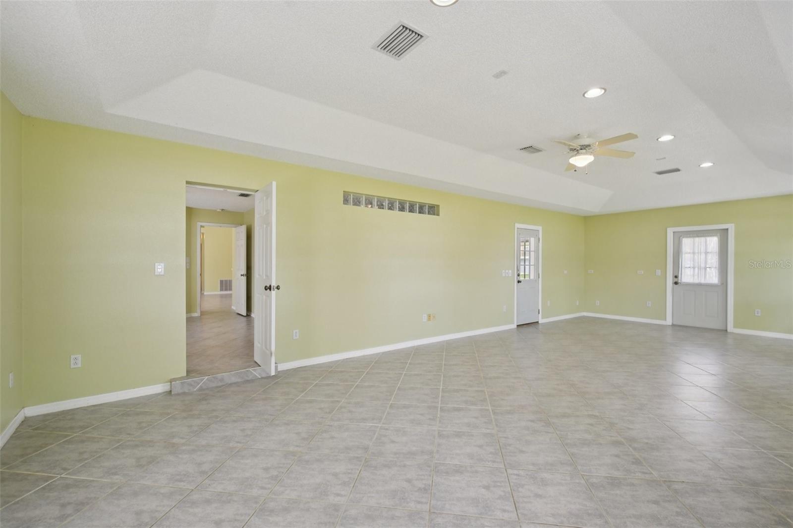62 KANKAKEE TRL, PALM COAST, FL — photo 20