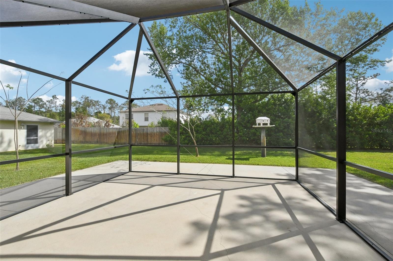 62 KANKAKEE TRL, PALM COAST, FL — photo 23