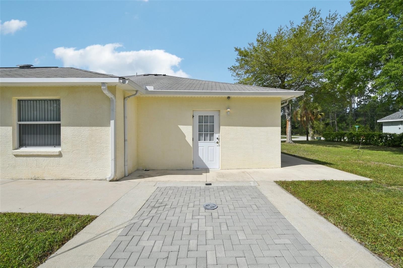 62 KANKAKEE TRL, PALM COAST, FL — photo 25