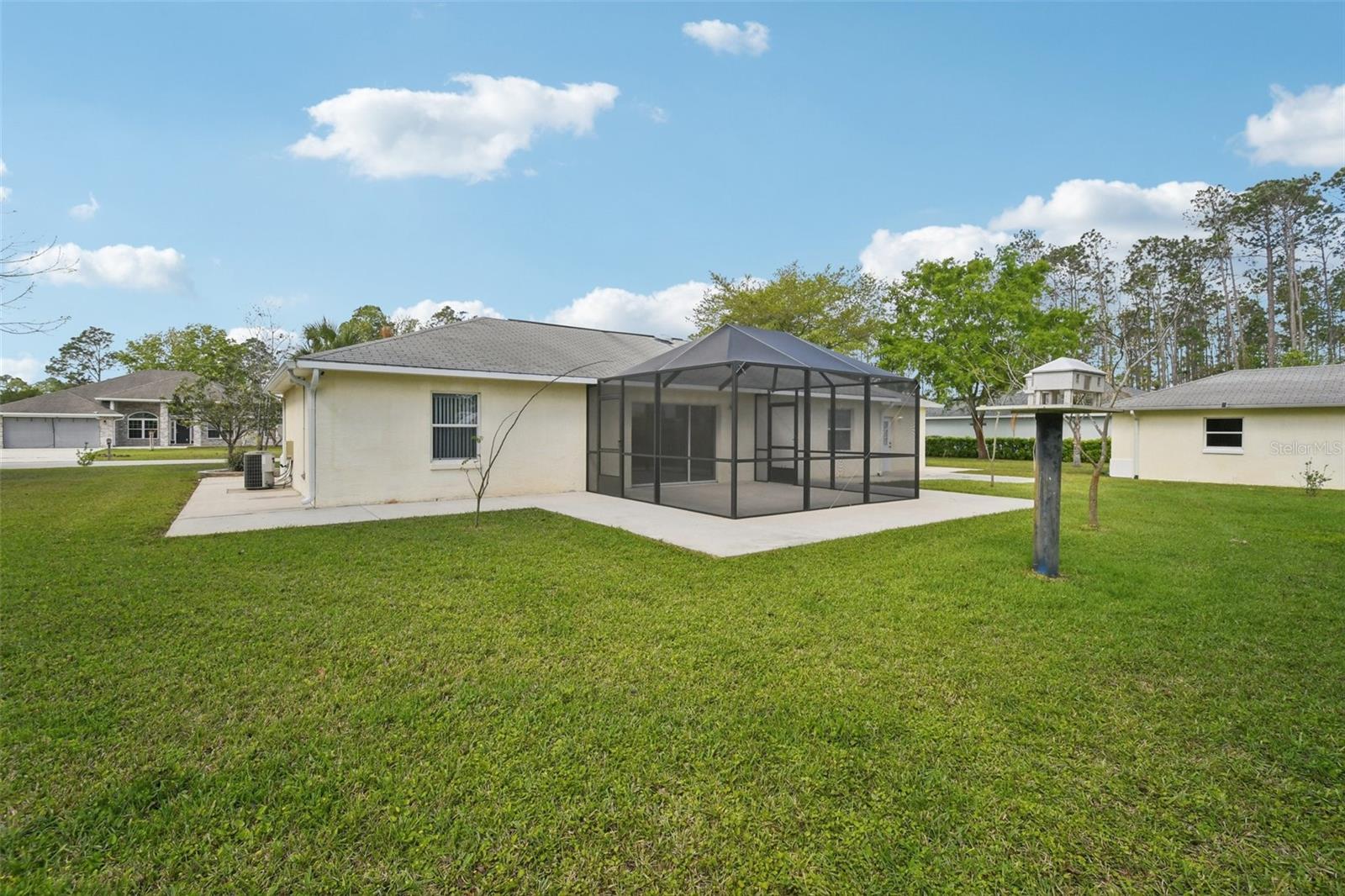 62 KANKAKEE TRL, PALM COAST, FL — photo 28