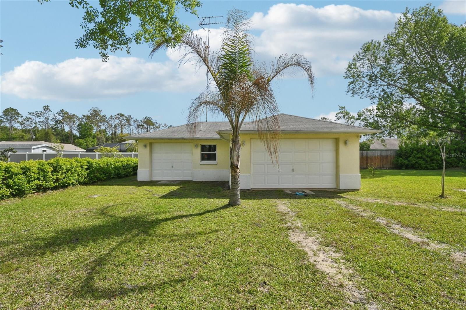 62 KANKAKEE TRL, PALM COAST, FL — photo 29