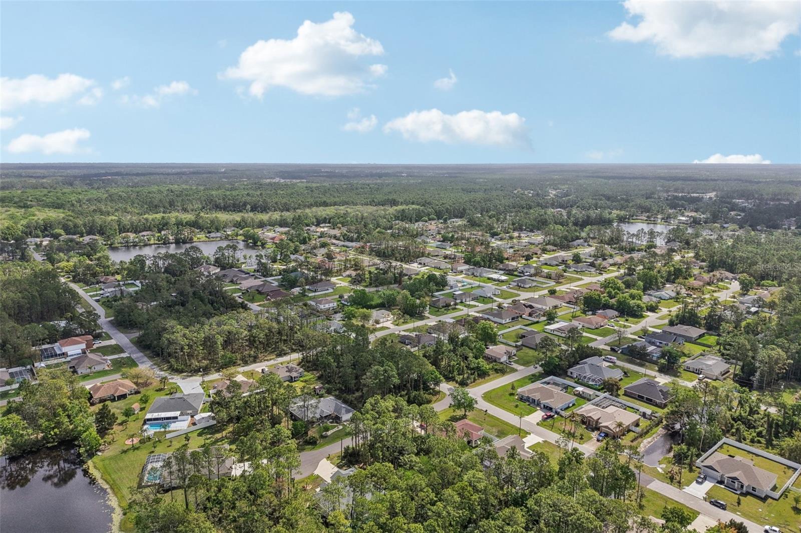62 KANKAKEE TRL, PALM COAST, FL — photo 33