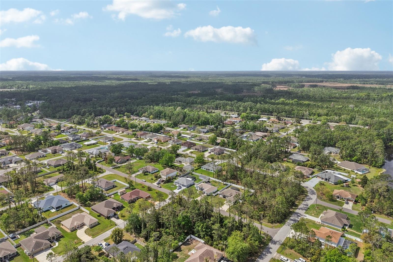 62 KANKAKEE TRL, PALM COAST, FL — photo 34