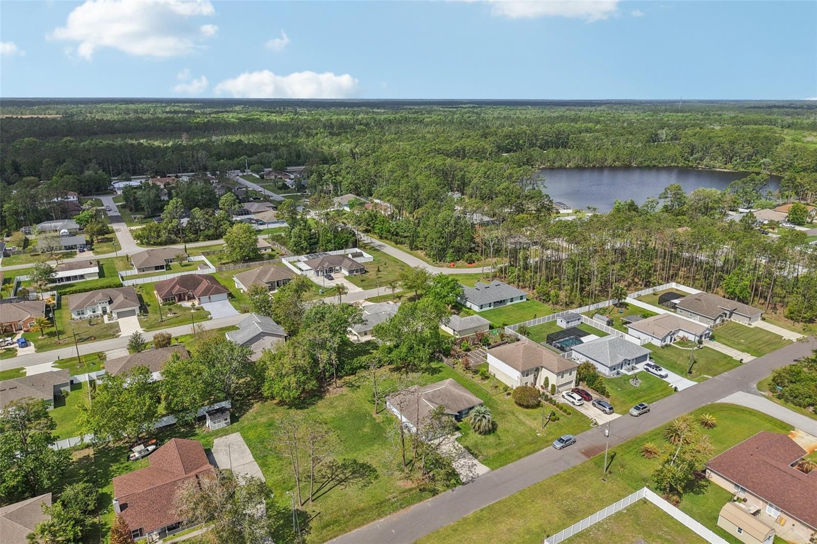 62 KANKAKEE TRL, PALM COAST, FL — photo 35