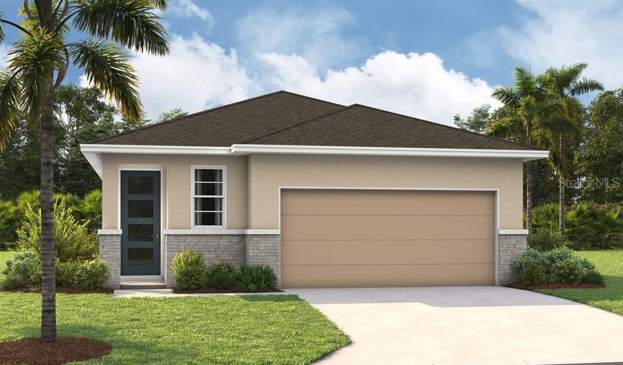 5141 SPRING MAIDEN CIR, APOLLO BEACH, FL