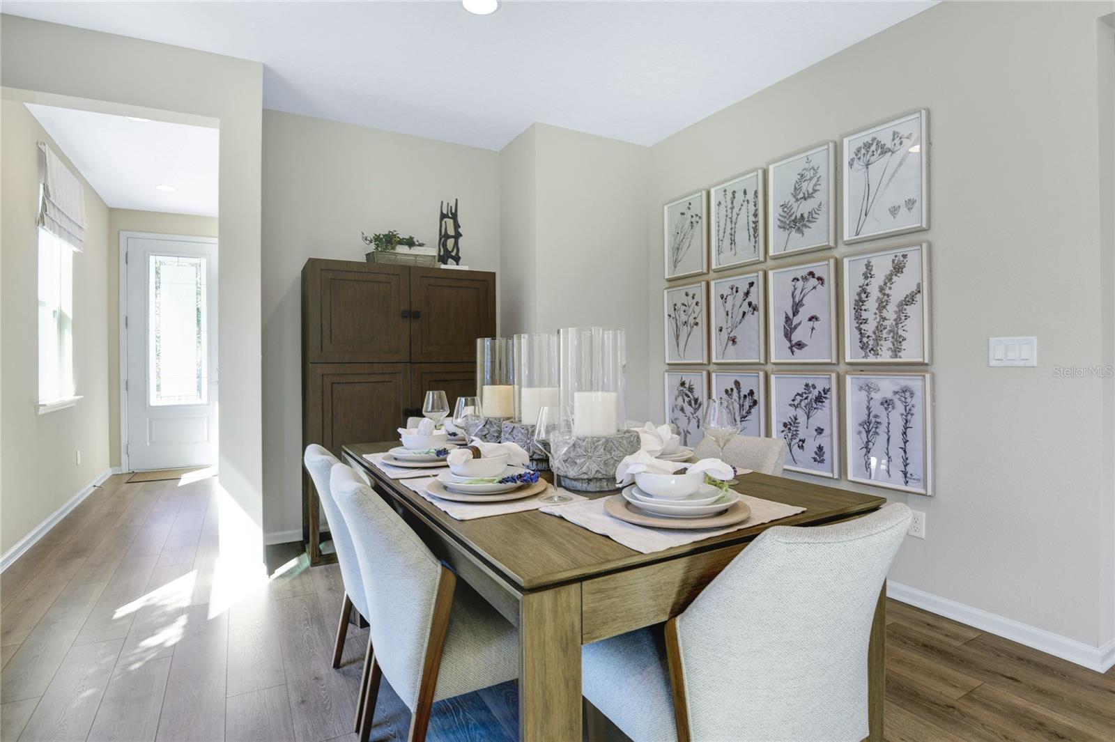 5141 SPRING MAIDEN CIR, APOLLO BEACH, FL — photo 2