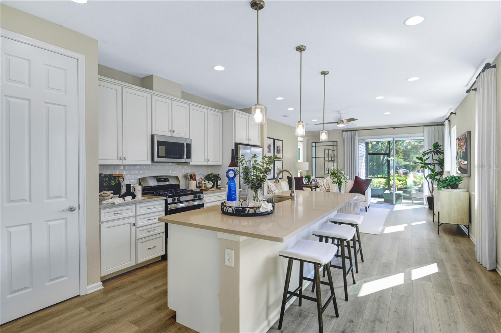 5141 SPRING MAIDEN CIR, APOLLO BEACH, FL — photo 4