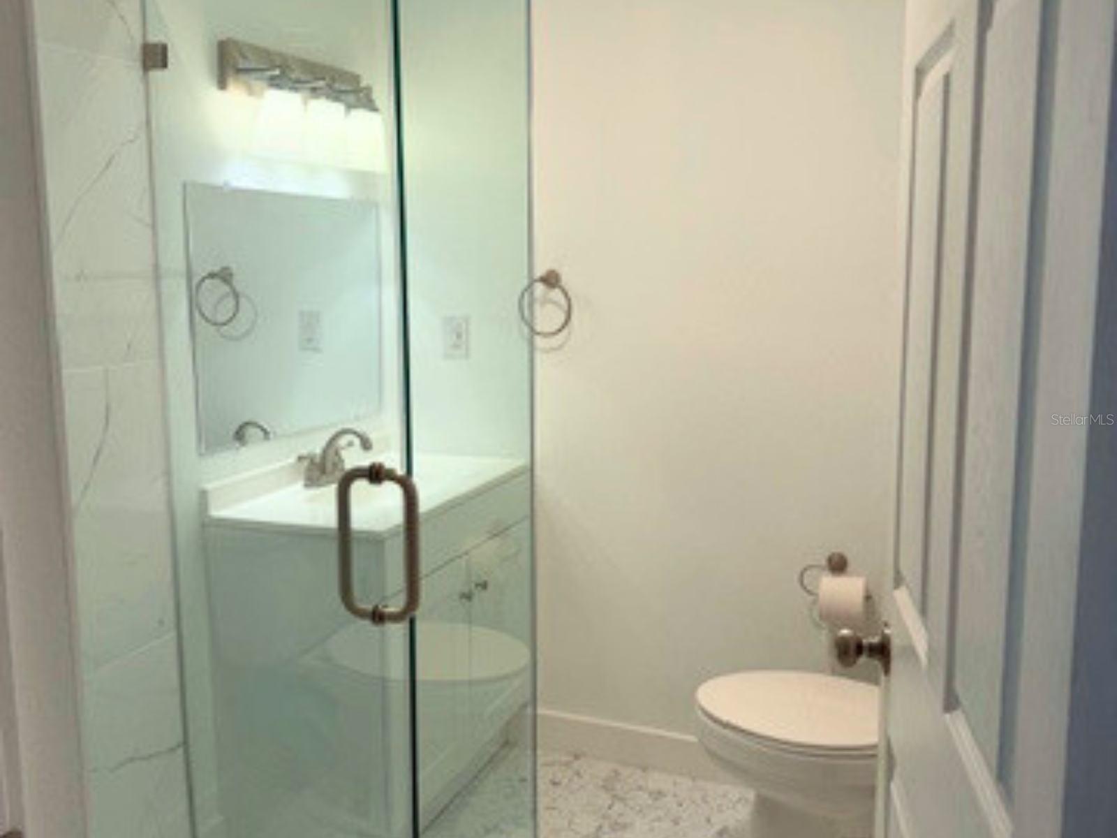 208 13TH ST SW, LARGO, FL — photo 5