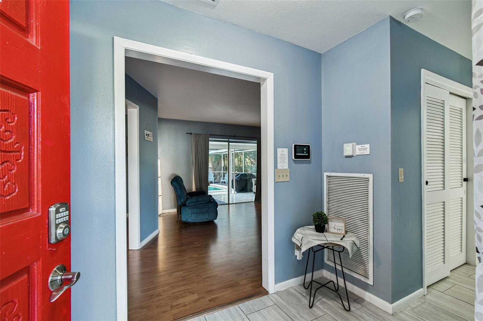 5005 PURITAN RD, TAMPA, FL — photo 5