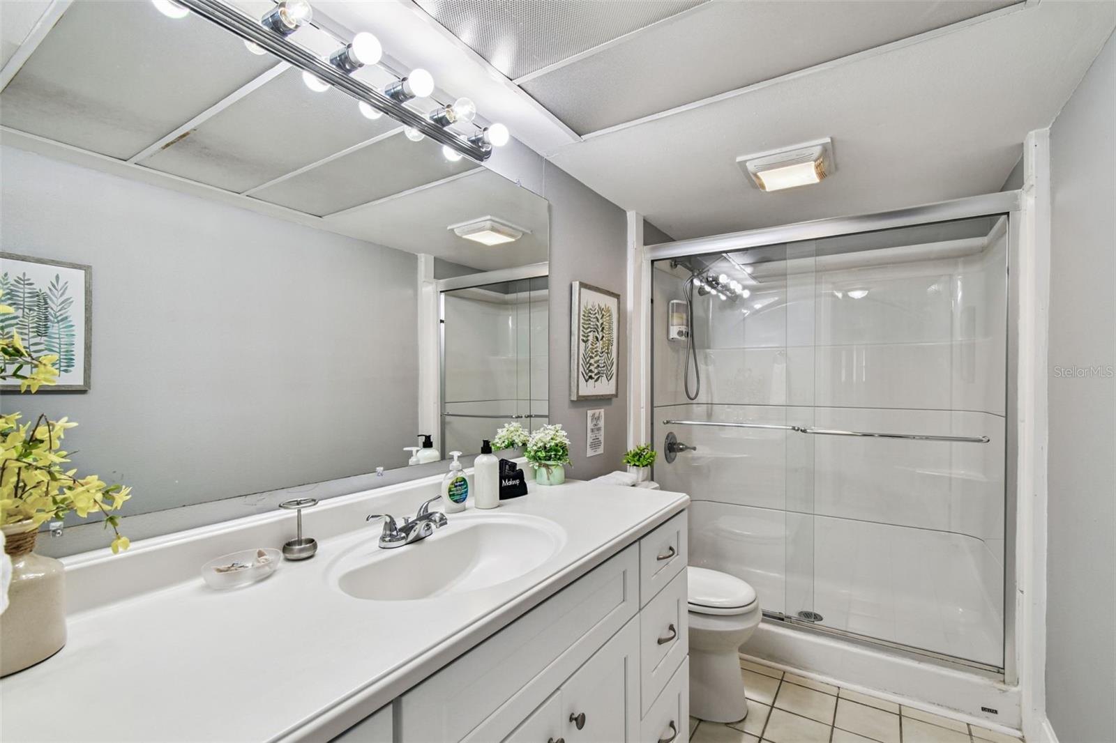 5005 PURITAN RD, TAMPA, FL — photo 13