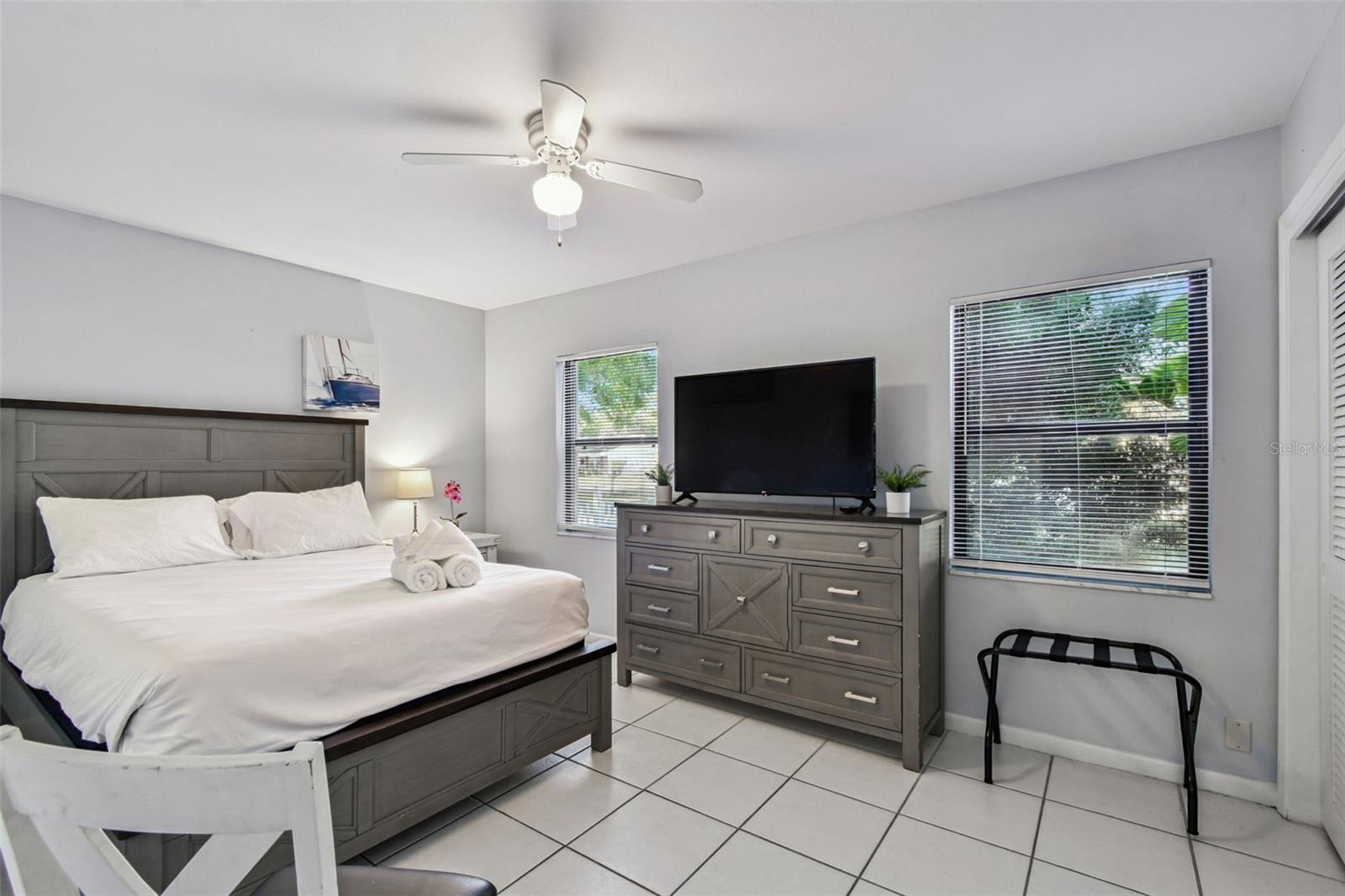 5005 PURITAN RD, TAMPA, FL — photo 16