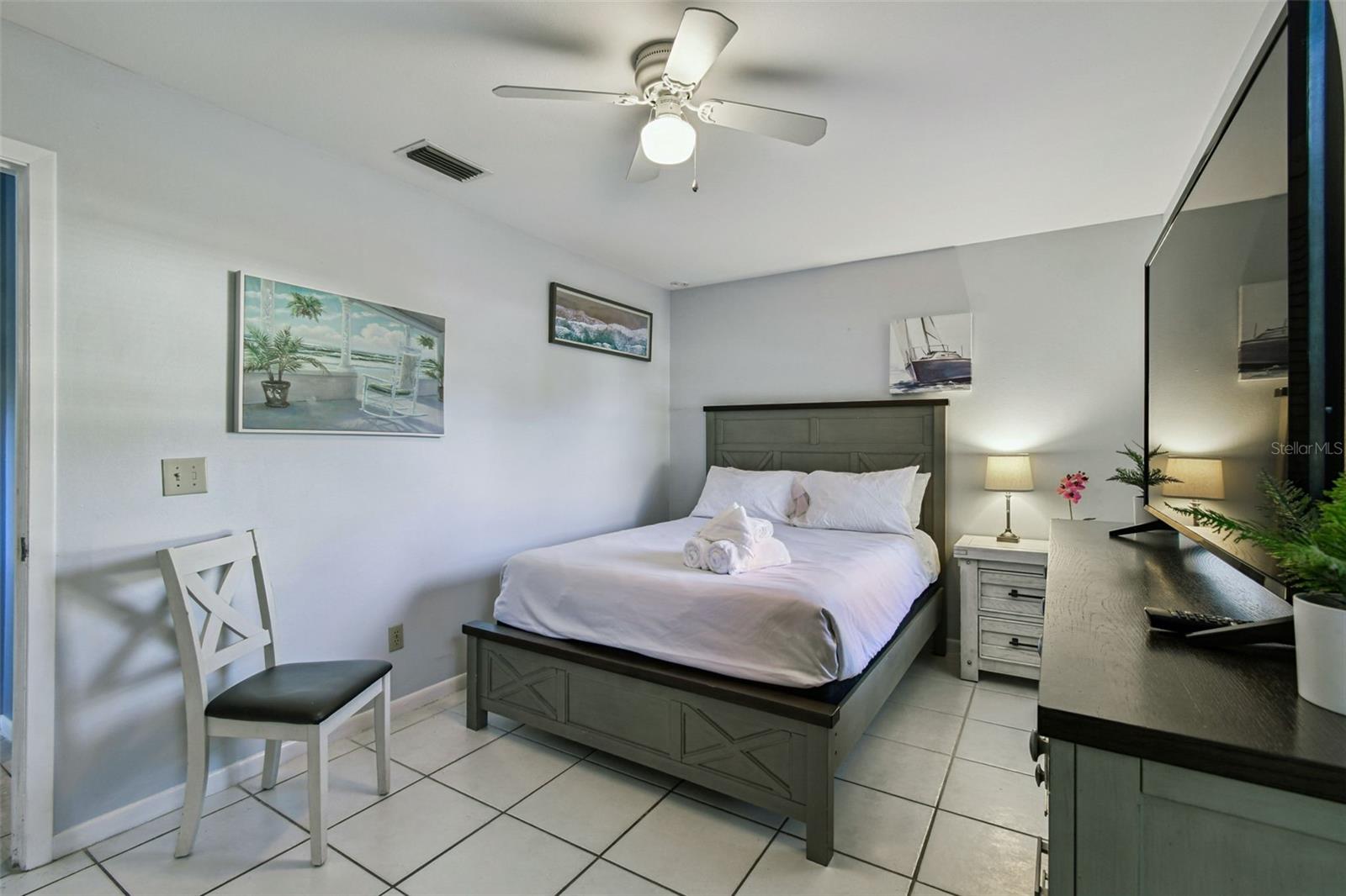 5005 PURITAN RD, TAMPA, FL — photo 17