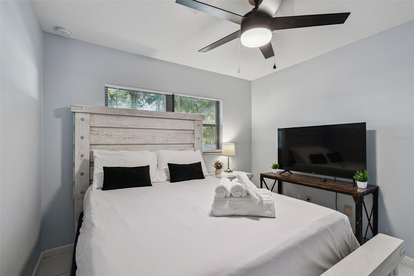 5005 PURITAN RD, TAMPA, FL — photo 19