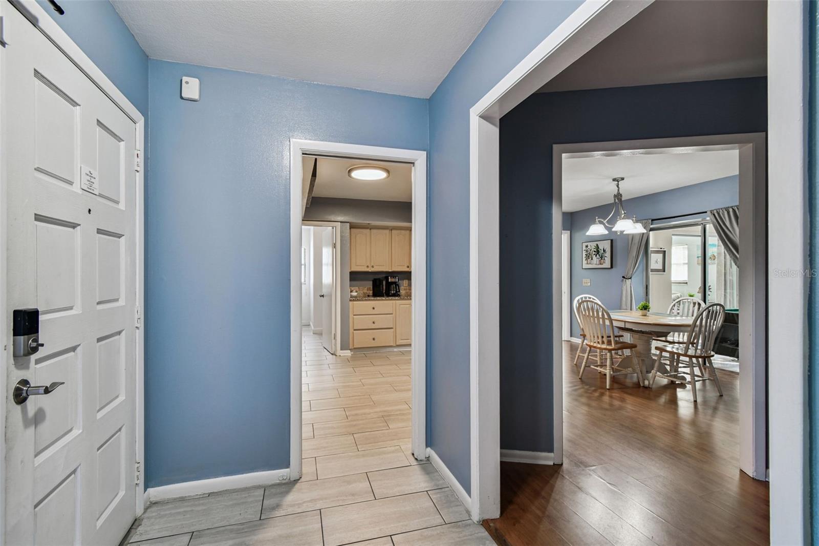 5005 PURITAN RD, TAMPA, FL — photo 20
