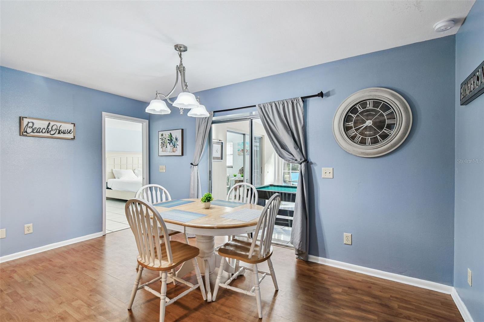 5005 PURITAN RD, TAMPA, FL — photo 21