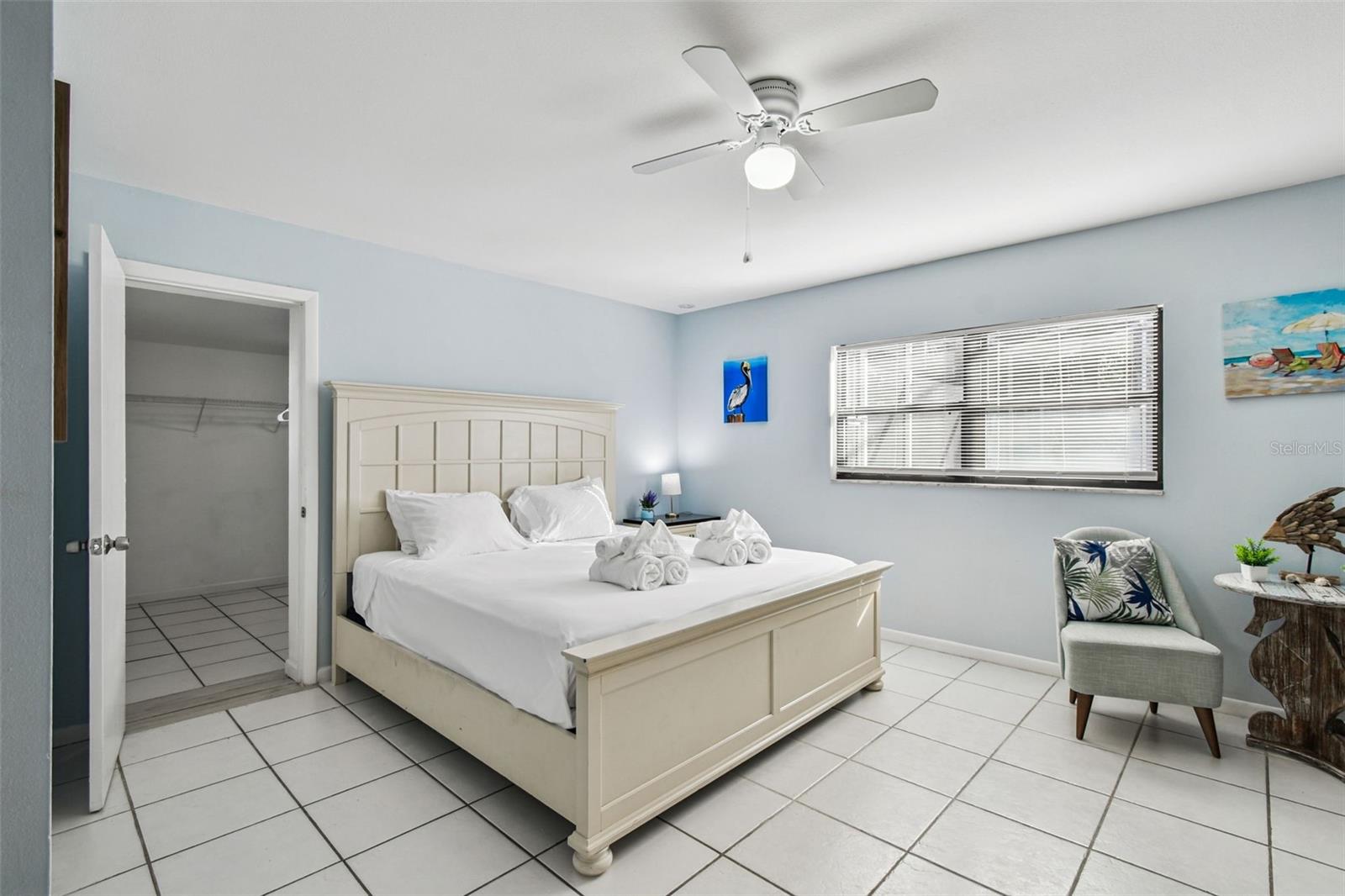 5005 PURITAN RD, TAMPA, FL — photo 35